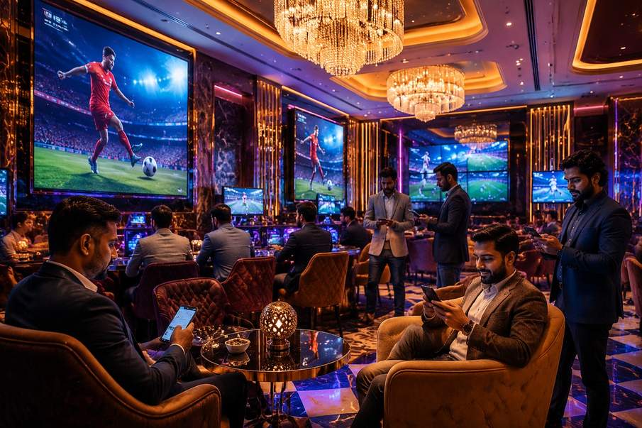 bdeasy